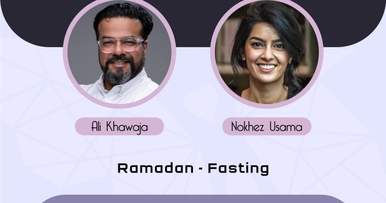 S03E03 – Ramadan Fasting – Nokhez