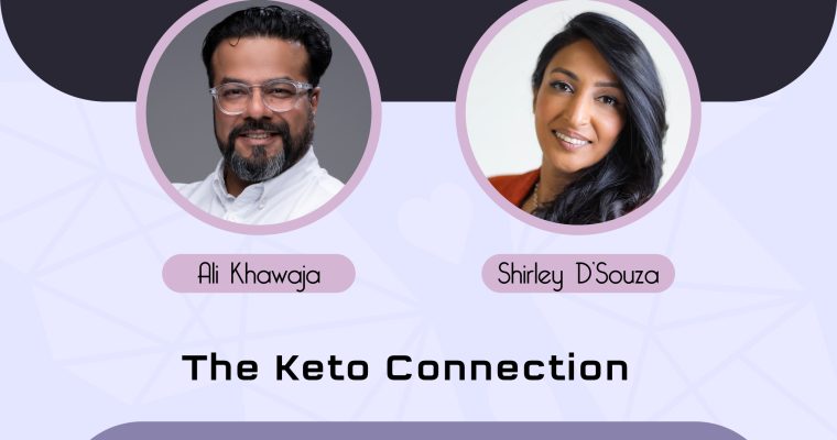 S03E14 – The Keto Connection – Shirley