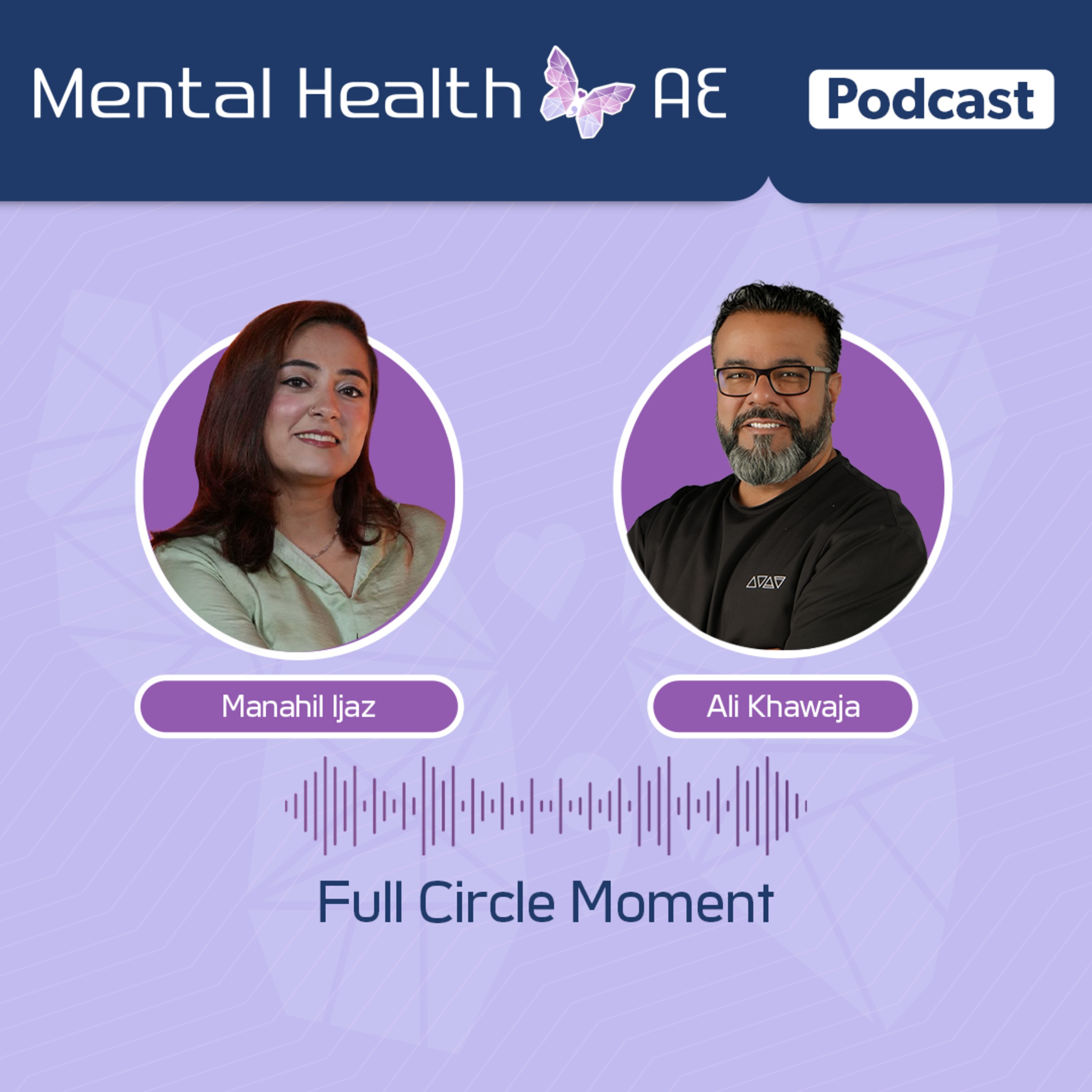 S04E06 – Full Circle Moment – Manahil Ijaz
