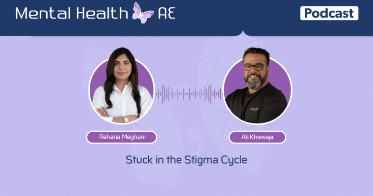 S04E09 – Stuck in the Stigma Cycle – Rehana Meghani