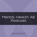 Mental Health AE 🇦🇪